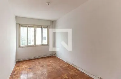 Apartamento com 1 quarto à venda na Rua Fortunato, --, Santa Cecília, São Paulo