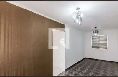 Apartamento com 2 quartos à venda na Avenida Waldemar Tietz, --, Artur Alvim, São Paulo