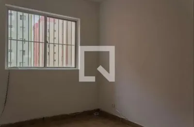 Apartamento com 2 quartos à venda na Rua Batalhão Piratininga, --, Anchieta, São Bernardo do Campo
