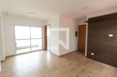 Apartamento com 2 quartos à venda na Rua Plínio Colas, --, Santana, São Paulo
