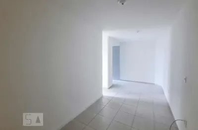 Apartamento com 1 quarto à venda na Rua Turquia, --, Taboão, São Bernardo do Campo