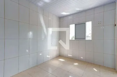 Casa com 1 quarto à venda na Avenida Diogo Carneiro da Fontoura, --, Vila Constança, São Paulo