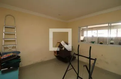 Casa com 4 quartos à venda na Rua Antônio de Almeida, --, Vila Mendes, São Paulo