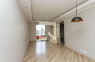 Apartamento com 2 quartos à venda na Rua São Francisco de Assis, --, Centro, Diadema