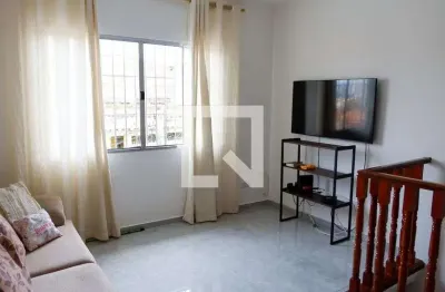 Casa com 3 quartos à venda na Rua José Salvador Cozer, --, Jaguaribe, Osasco