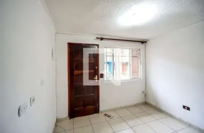 Casa com 2 quartos à venda na Rua Rogério Giorgi, --, Vila Carrão, São Paulo