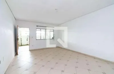 Casa com 2 quartos à venda na Rua José Leal da Silva, --, Santana, São Paulo