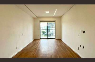 Kitnet / Stúdio à venda na Rua Fernão Dias, --, Pinheiros, São Paulo