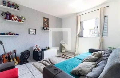 Casa com 5 quartos à venda na Rua João Gonçalves de Souza, --, Vila Liviero, São Paulo