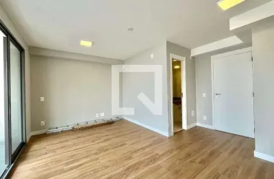 Kitnet / Stúdio à venda na Rua dos Democratas, --, Saúde, São Paulo