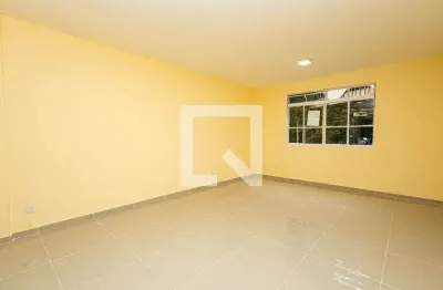 Kitnet / Stúdio à venda na Rua Santo Antônio, --, Bela Vista, São Paulo