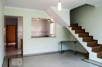 Casa com 2 quartos à venda na Rua Colônia Fernando Costa, --, Freguesia do Ó, São Paulo