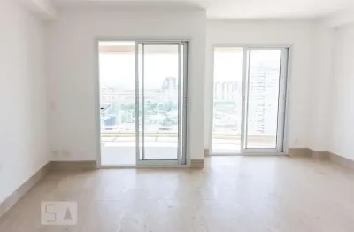 Kitnet / Stúdio à venda na Rua Olímpia de Almeida Prado, --, Barra Funda, São Paulo