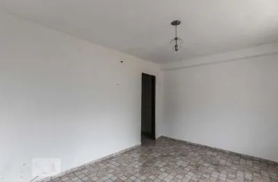 Casa com 1 quarto à venda na Rua Lucélia, --, Baeta Neves, São Bernardo do Campo