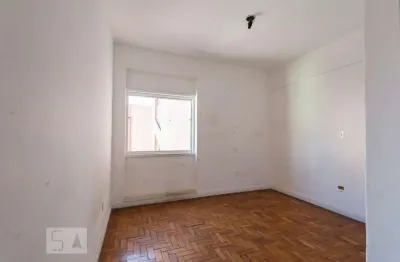 Kitnet / Stúdio à venda na Rua do Gasômetro, --, Brás, São Paulo