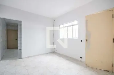 Casa com 2 quartos à venda na Rua Paranaense, --, Novo Osasco, Osasco