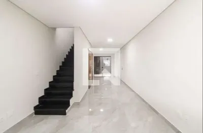 Casa com 3 quartos à venda na Rua Mariquita Artacho, --, Cangaíba, São Paulo