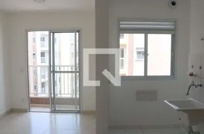 Apartamento com 2 quartos à venda na Avenida Santa Marina, --, Água Branca, São Paulo