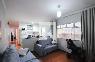 Casa com 5 quartos à venda na Rua Cidade de Jandira, --, Taboão, São Bernardo do Campo