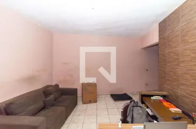Casa com 2 quartos à venda na Rua General Porfírio da Paz, --, Sapopemba, São Paulo