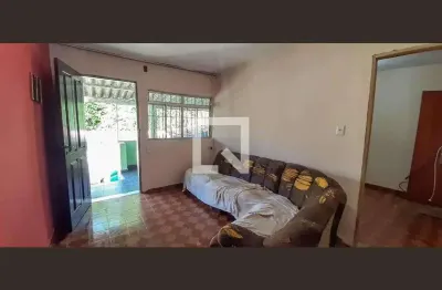 Casa com 3 quartos à venda na Rua Arlindo Felipe, --, Veloso, Osasco