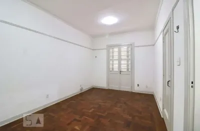 Kitnet / Stúdio à venda na Rua Rego Freitas, --, Santa Cecília, São Paulo