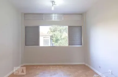 Kitnet / Stúdio à venda na Rua da Consolação, --, Consolação, São Paulo