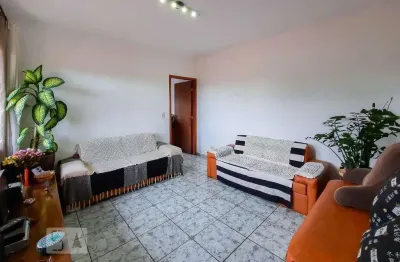 Casa com 4 quartos à venda na Avenida Horácio Barioni, --, Assunção, São Bernardo do Campo