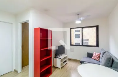 Kitnet / Stúdio à venda na Rua General Jardim, --, Santa Cecília, São Paulo