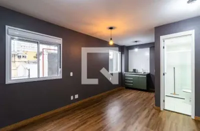 Kitnet / Stúdio à venda na Travessa dos Estudantes, --, Liberdade, São Paulo