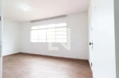 Apartamento com 2 quartos à venda na Rua Mateus Garcia, --, Vila Irmãos Arnoni, São Paulo