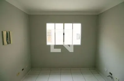 Casa com 2 quartos à venda na Rua Edward Félix de Moraes, --, Itaquera, São Paulo