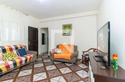 Casa com 7 quartos à venda na Rua Erva de Anta, --, Vila Progresso, São Paulo