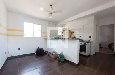 Casa com 1 quarto à venda na Rua Leopoldo Delisle, --, Itaquera, São Paulo