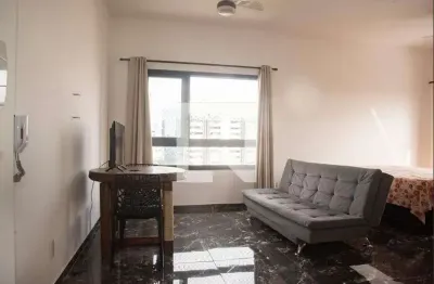 Kitnet / Stúdio à venda na Avenida Jabaquara, --, Planalto Paulista, São Paulo