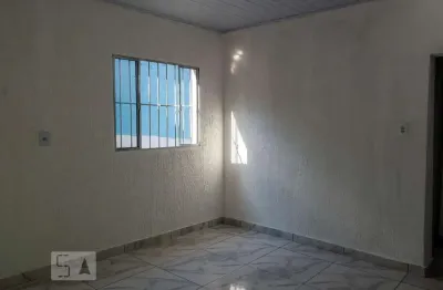 Casa com 1 quarto à venda na Rua Milton José Theodoro, --, Vila Ema, São Paulo
