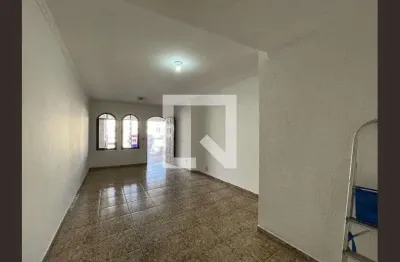 Casa com 5 quartos à venda na Rua Rainha da Noite, --, Itaquera, São Paulo