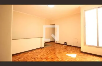 Casa com 2 quartos à venda na Avenida Flor de Vila Formosa, --, Vila Formosa, São Paulo