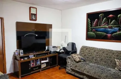 Casa com 2 quartos à venda na Rua Maria Tereza de Oliveira, --, Quitaúna, Osasco