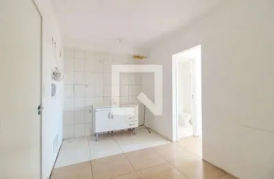 Kitnet / Stúdio à venda na Rua Manuel Ribas, --, Itaquera, São Paulo