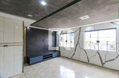 Casa com 3 quartos à venda na Rua Cambuquira, --, Sapopemba, São Paulo