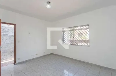 Casa com 2 quartos à venda na Rua Osvaldo Cruz, --, Centro, Diadema