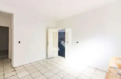 Casa com 2 quartos à venda na Rua Urias Eler de Melo, --, Cipava, Osasco