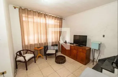 Casa com 2 quartos à venda na Rua Agostinho Gomes, --, Ipiranga, São Paulo