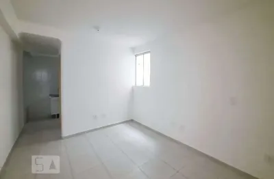 Kitnet / Stúdio à venda na Rua Turquia, --, Taboão, São Bernardo do Campo