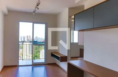 Kitnet / Stúdio à venda na Rua Gaspar Lourenço, --, Vila Mariana, São Paulo