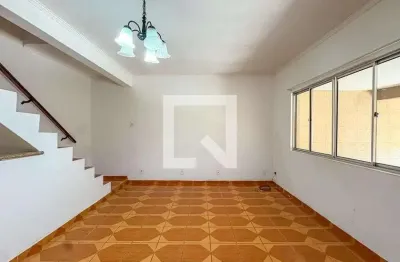 Casa com 3 quartos à venda na Rua dos Migrantes, --, Nova Petrópolis, São Bernardo do Campo