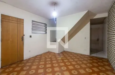 Casa com 1 quarto à venda na Rua Jiparaná, --, Itaquera, São Paulo