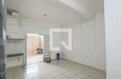 Casa com 1 quarto à venda na Rua João Biancalana, --, Paulicéia, São Bernardo do Campo
