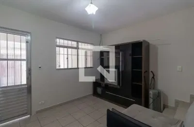 Casa em condomínio fechado com 3 quartos à venda na Rua São João do Cariri, --, Itaquera, São Paulo